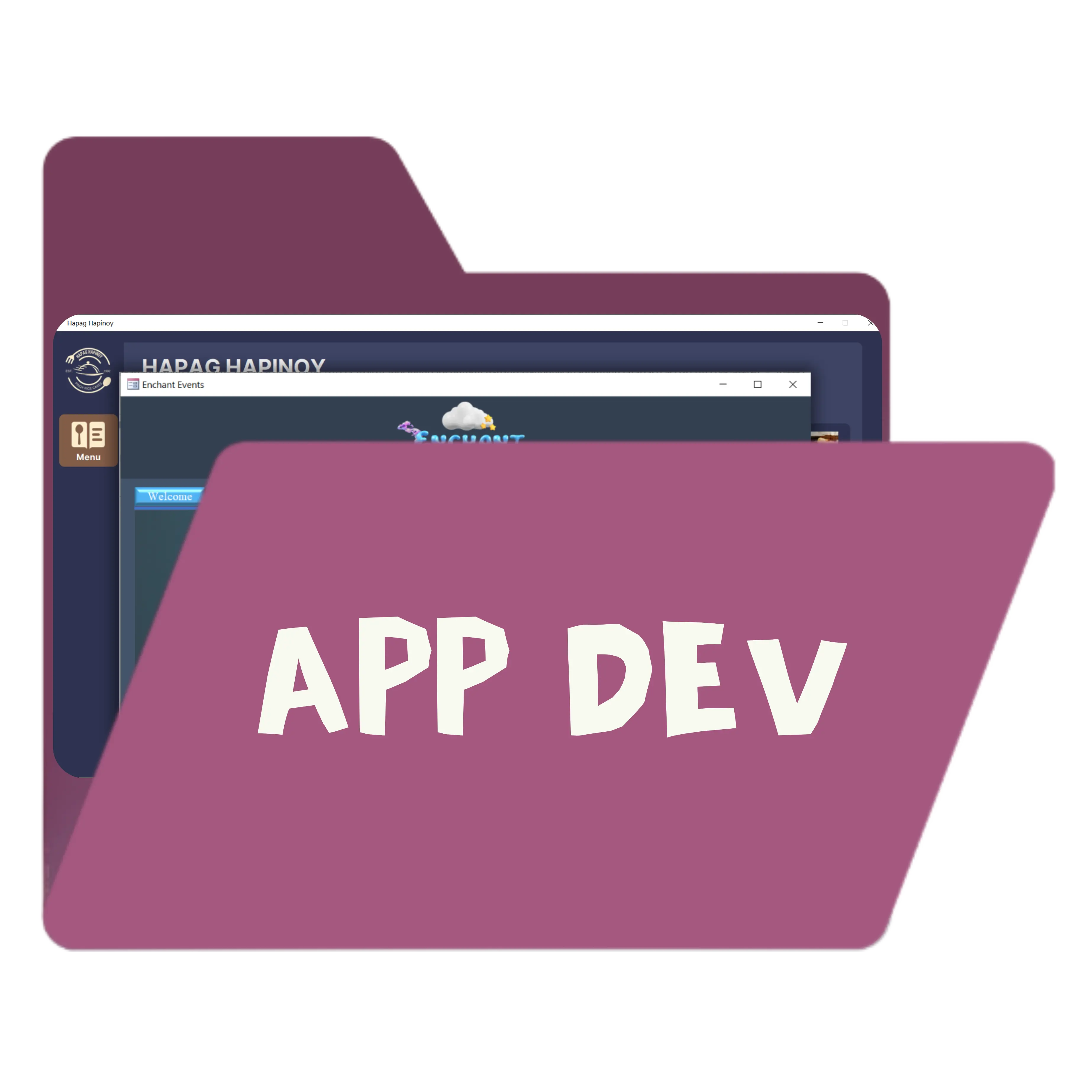 Web Dev